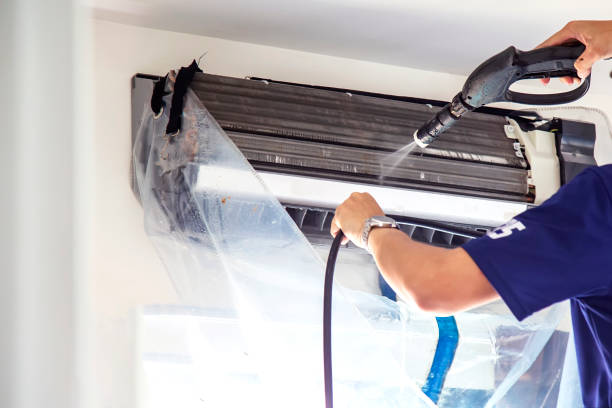 Best Air Duct Cleaning Near Me  in Bayou Lourse, LA