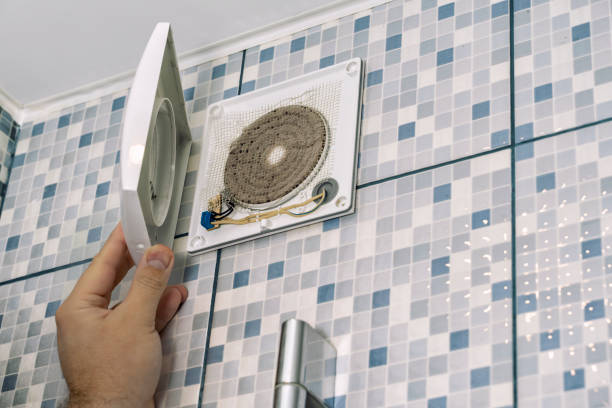 Best Air Duct Cleaning Near Me  in Bayou Lourse, LA