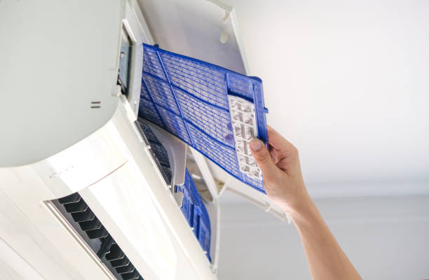 Best Emergency Air Duct Cleaning  in Bayou Lourse, LA